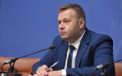 алексей_оржель