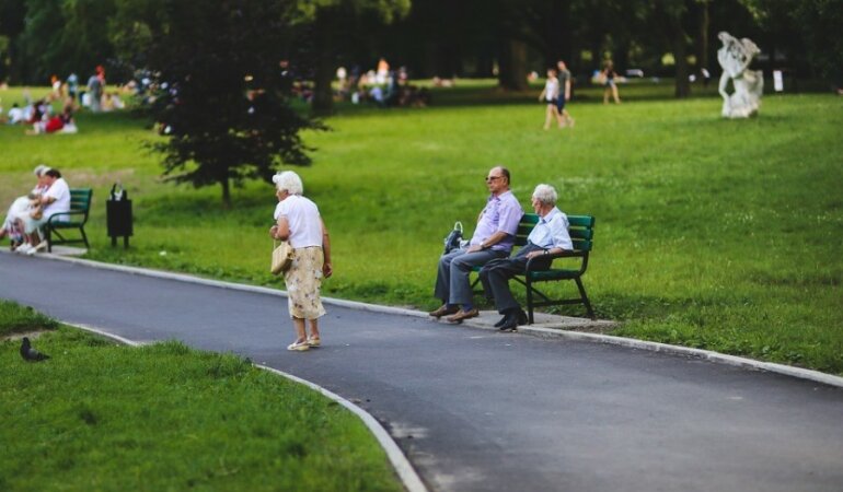 pensiya_pensioneryi