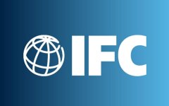 IFC