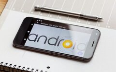 android-o