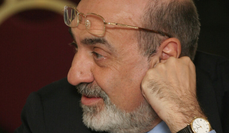 igor-bunin