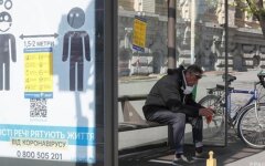 Безработица в Украине, помощь безработным, пособие по безработице