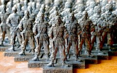 Soldatiki_Strelkov