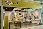 lifecell