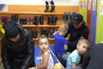 детсады и школы, выход из карантина, Украина