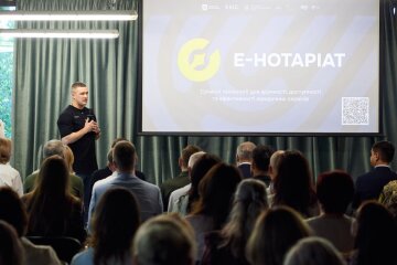 Михайло Федоров
