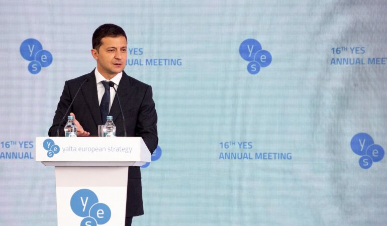 143bd5efa5367ab45465cc700a06554d_1568361311_extra_large