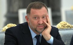oleg-deripaska