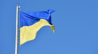 Украинский язык / Фото: Sputnik