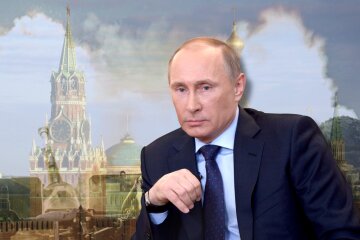 Ілюзія миру та дипломатична гра Кремля