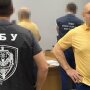 СБУ разоблачила действующего нардепа в мошенничестве на 14,5 миллионов