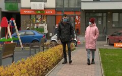 Раздел имущества, украинцы, долги