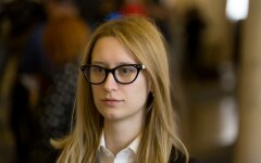 Роксолана Пидласа