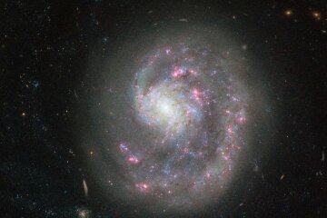 kosmos_spiralnaya-galaktika