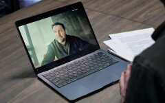 Гендиректор YASNO Сергей Коваленко