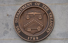 u-s-department-of-the-treasury