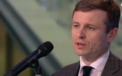 Минфин, экономика, Украина