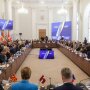 "Росія відповість за війну": ухвалено важливе рішення про створення міжнародного трибуналу