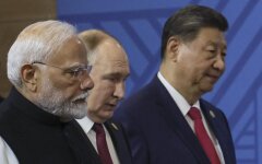 Спонсори Кремля
