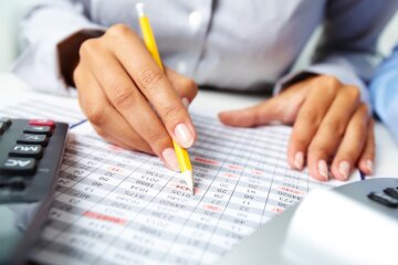 Перерасчет субсидий