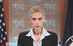 Тина Кайданов