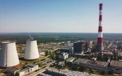 Київська ТЕЦ-6