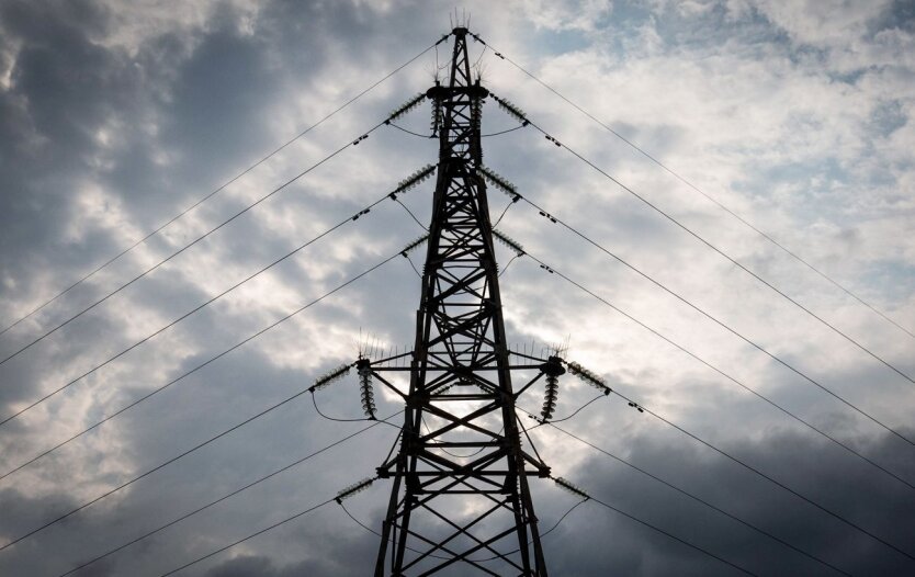Прокип ответил, насколько серьезны потери энергосистемы Украины после российских обстрелоы
