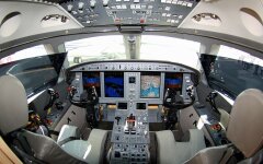 gulfstream-g150