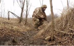 Война на Донбассе, Россия в войне на Донбассе, Решение ООН по войне на Донбассе