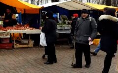 Украинцы без стажа не смогут получать пенсию