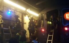 metro-ny