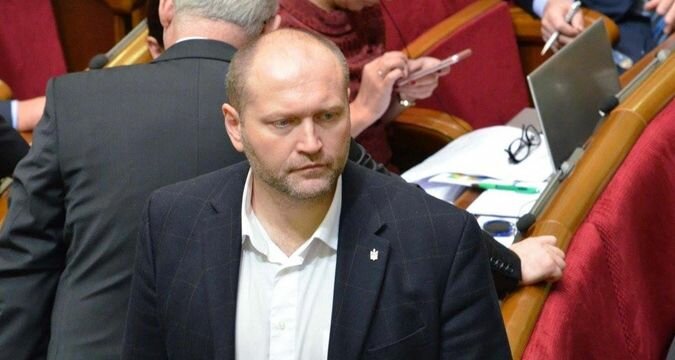 Борислав Береза2