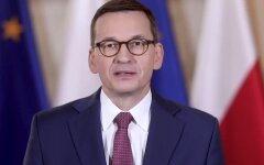 Матеуш Моравецкий