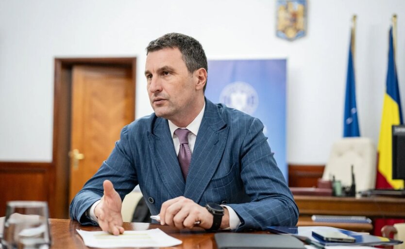 Барна Танцош