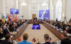 "Россия ответит за войну": принято важное решение о создании международного трибунала