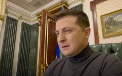 Владимир Зеленский