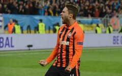 марлос шахтер