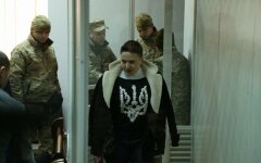 nadezhda-savchenko