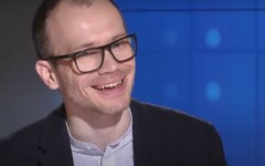 Денис Малюська,реформа СИЗО,Минюст Украины,антиколомойский законопроект