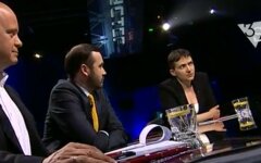 надежда савченко шустер