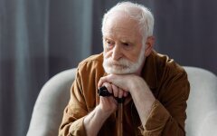 Доплаты к пенсии