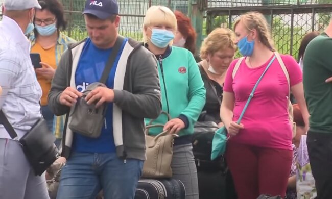 Выяснилось, где больше всего ждут украинских заробитчан