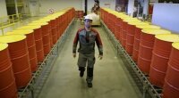 Добыча нефти,Рост цен на нефть,Вакцина против коронавируса,борьба с коронавирусом