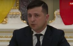 зеленский17