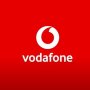 Vodafone, повышение тарифов