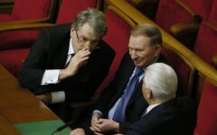 Кравчук_Кучма_Ющенко