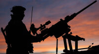 Мобільні вогневі групи ЗСУ