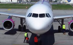 Wizz Air