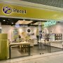 lifecell