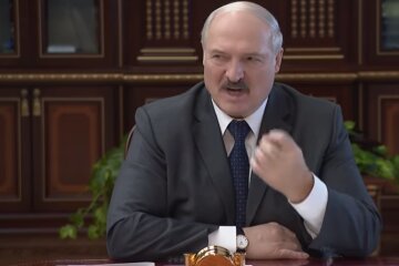 президент Республики Беларусь, Александр Лукашенко, коронавирус